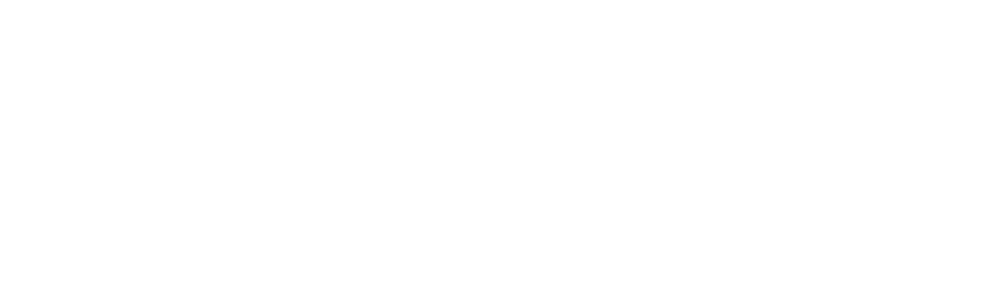 Nina Event