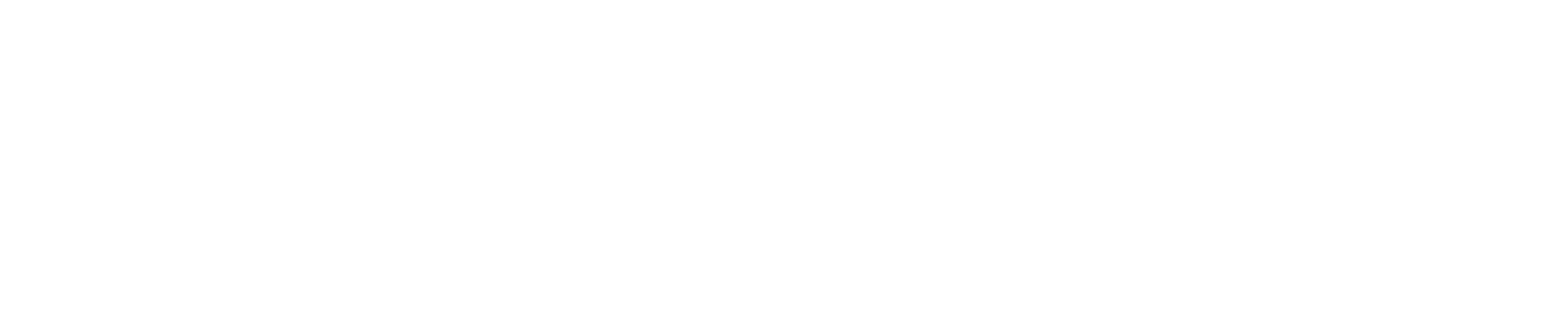 Nina Set Design & Production